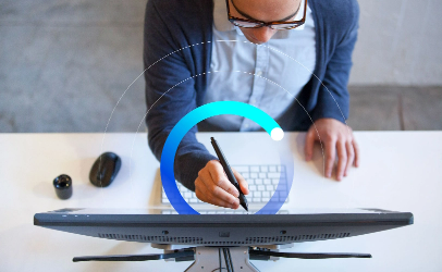 digital product engeneering